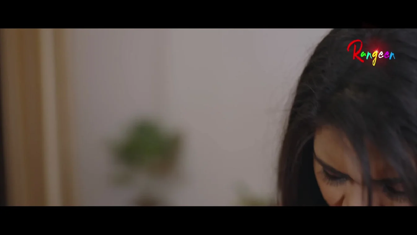 Lusty Night S01 E01 Rangeen